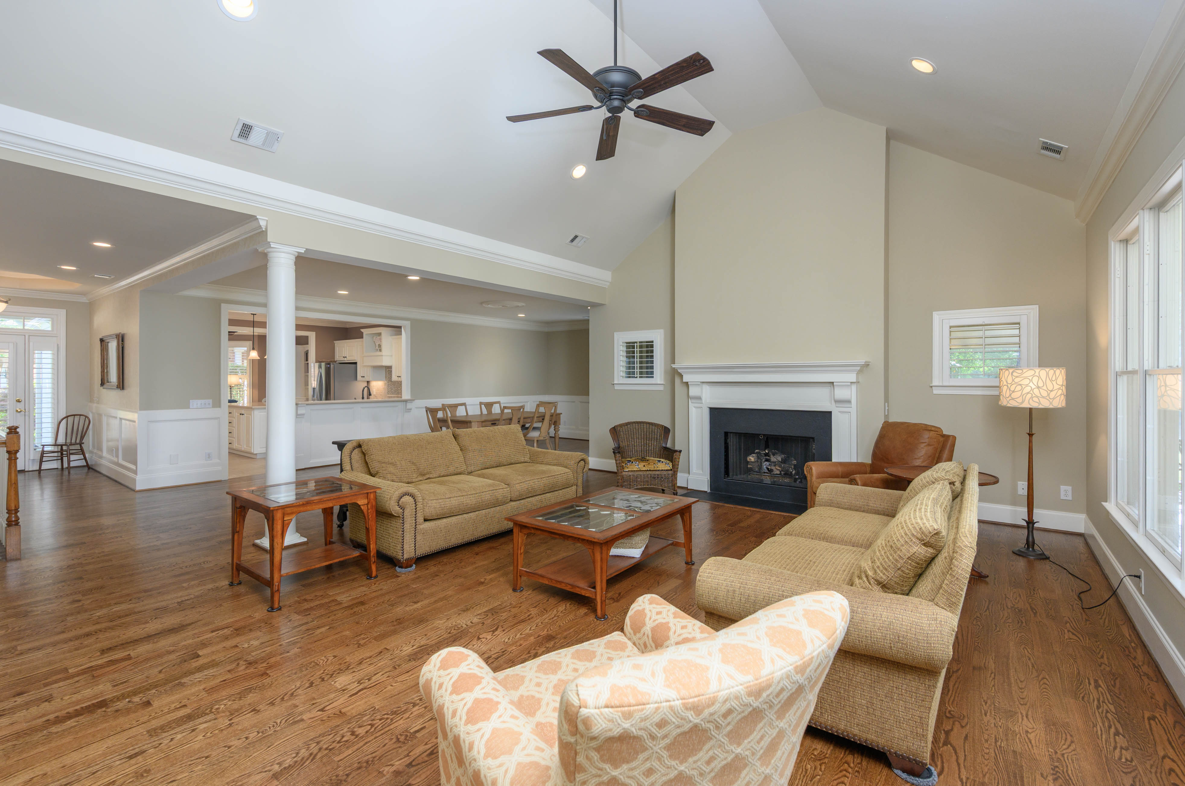 1041 Rowan's View image 7